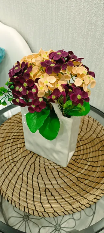 Уютная студия у метро с зоной отдыха и видом на закаты