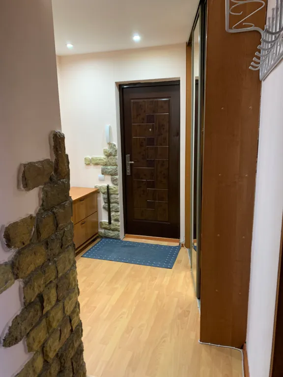 2-комнатная Квартира — аренда посуточно в Краснотурьинск