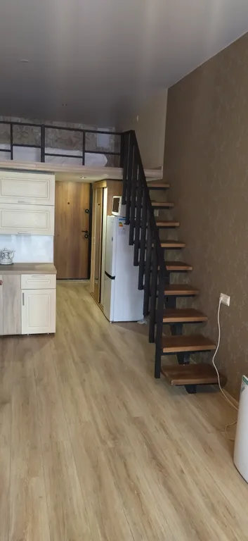 Квартира в самом центре Дагомыса