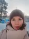 Люси