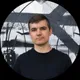Антон