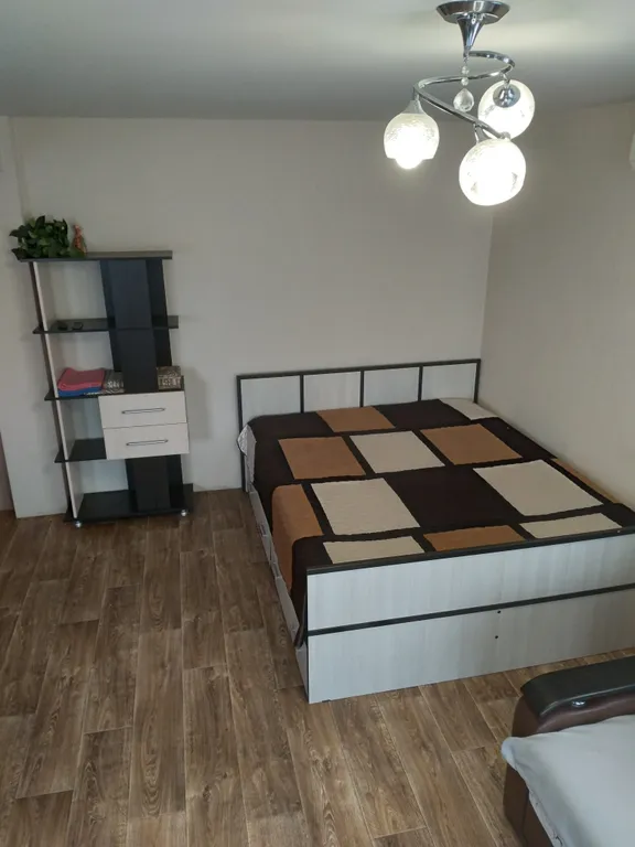 Уютная гавань для гостей Волгограда