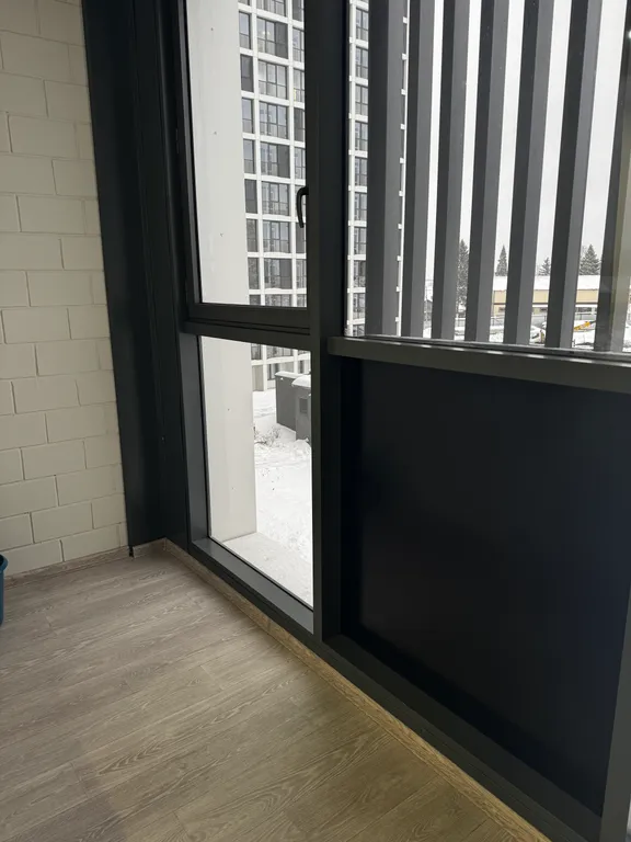 Апартаменты у Автовокзала на ГБШ