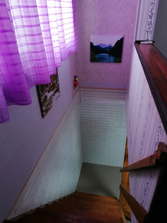 Гостевой домик от Светланы