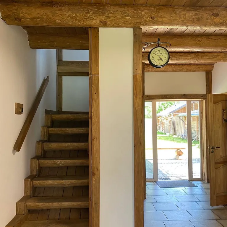 5-комнатный Дом