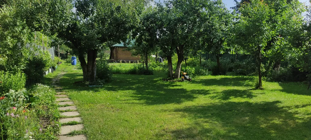 Агроусадьба под Минском 8 км для семейного отдыха