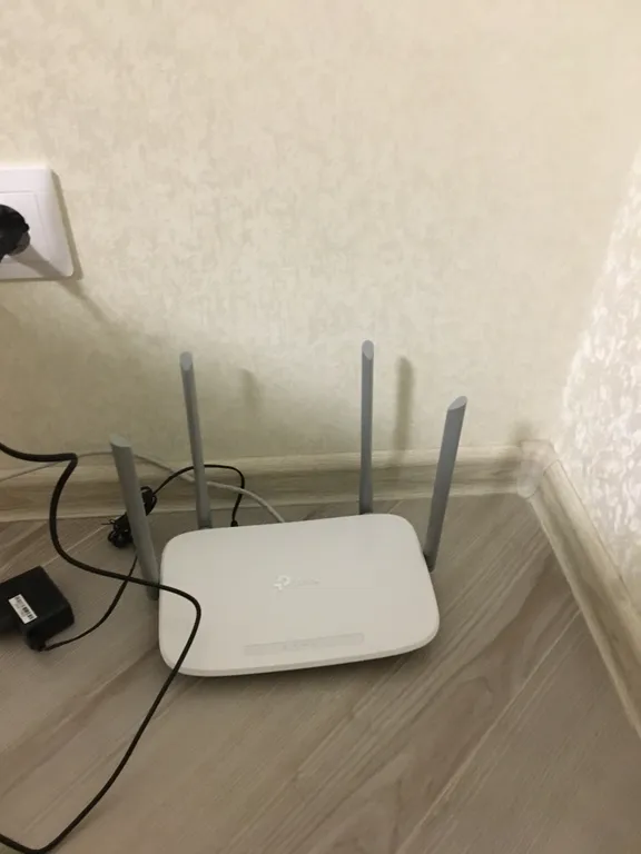 Grand avenue comfort