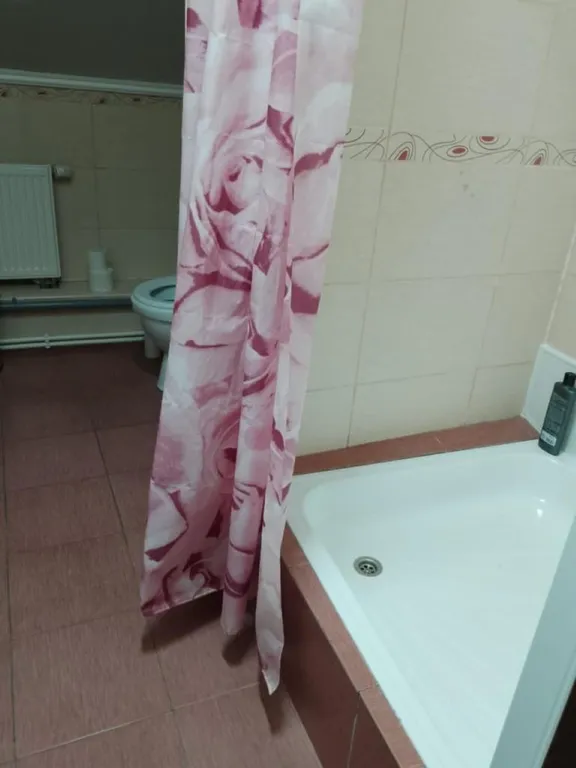 Дом с зимним садом