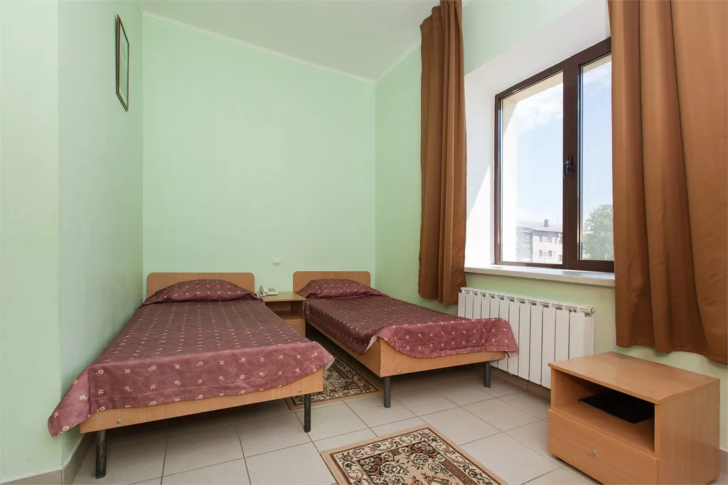 Квартира Комната — Болгар