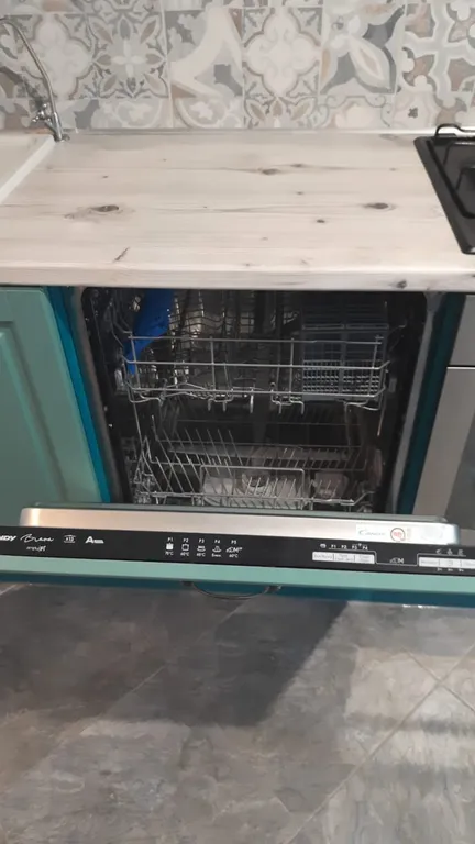 Квартира Апартаменты на берегу моря — Зеленоградск