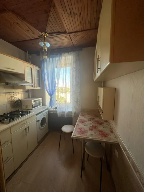 Ночлег для путешественников