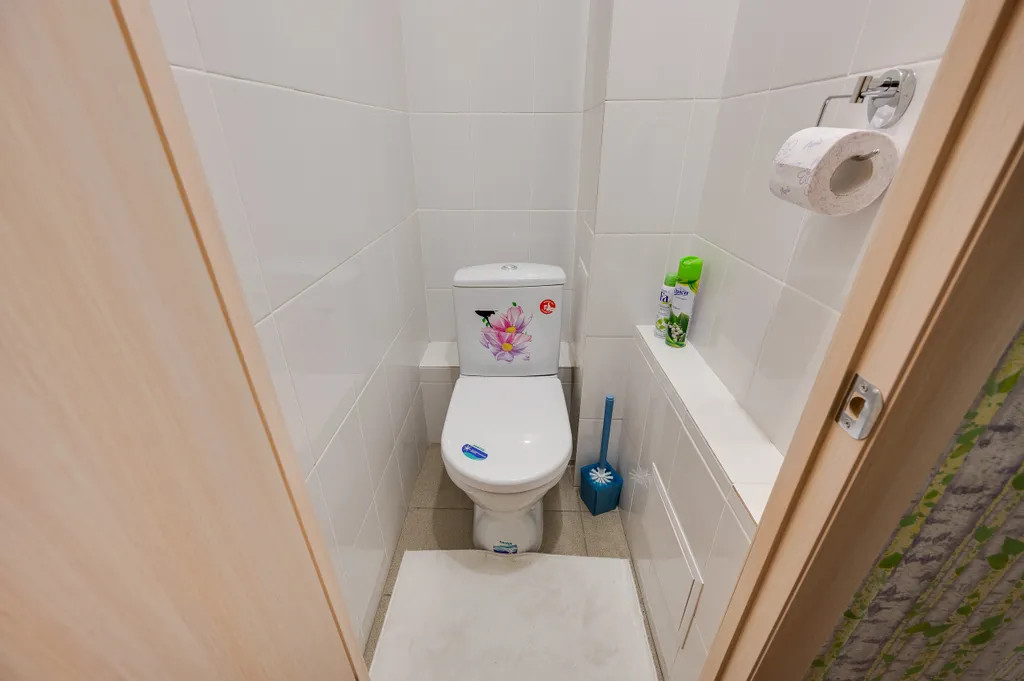 Уютное гнездышко рядом с Лоравита, Аэропорт и Метар*******