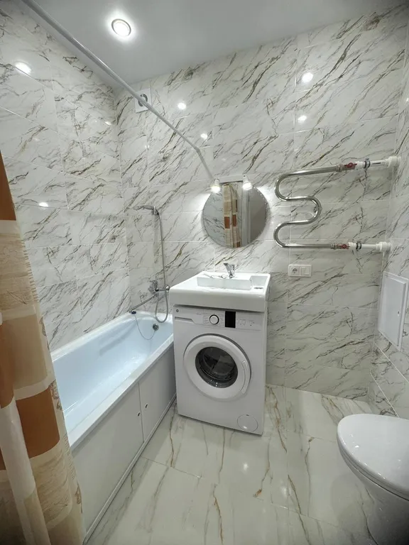 Новая студия