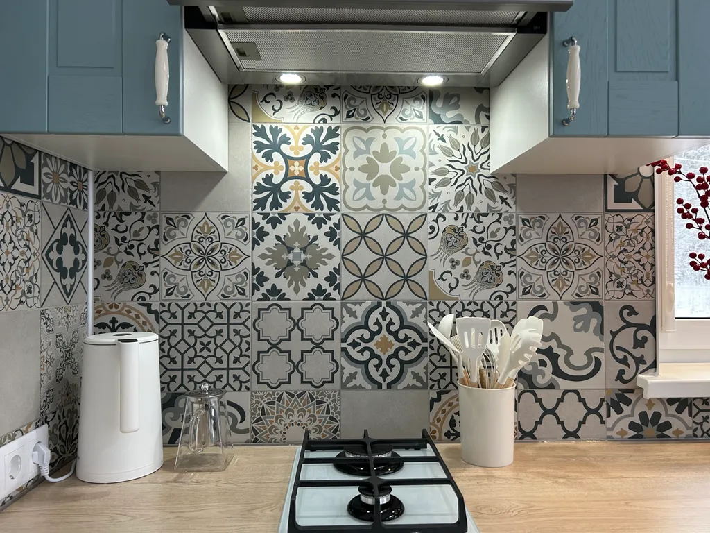 Коттедж Новый уютный 3-комнатный дом — Ларионово