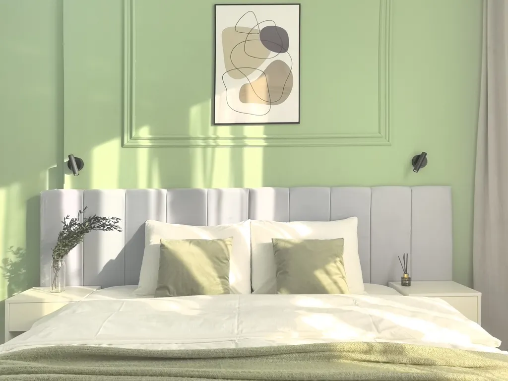 Квартира Дизайнерские Апартаменты Iremel Tower — аренда посуточно в Уфа