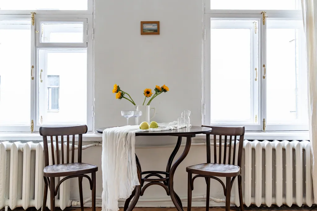 Your historical Apart на Рубинштейна