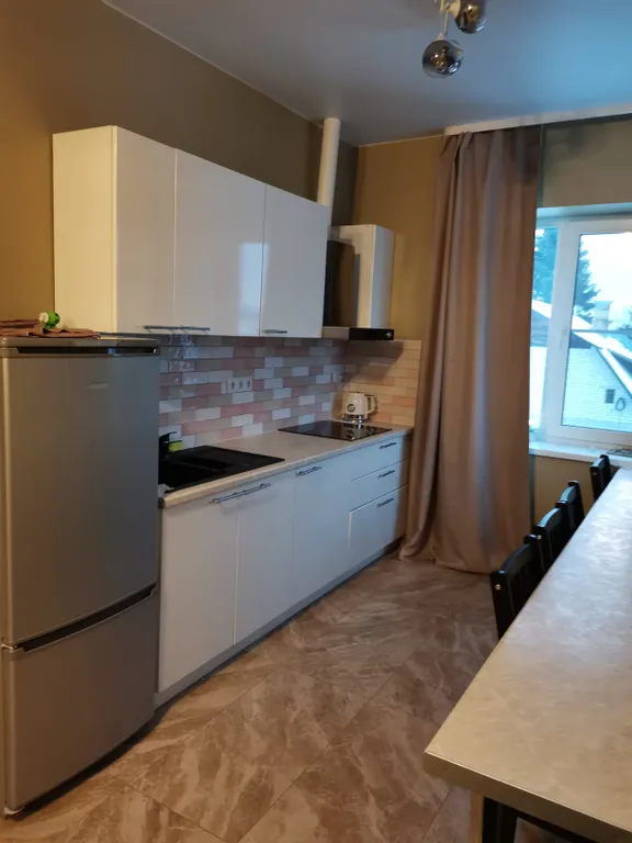 7-комнатный Дом