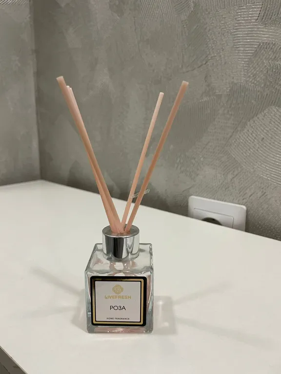 Уютная студия на набережной, первая берег линия