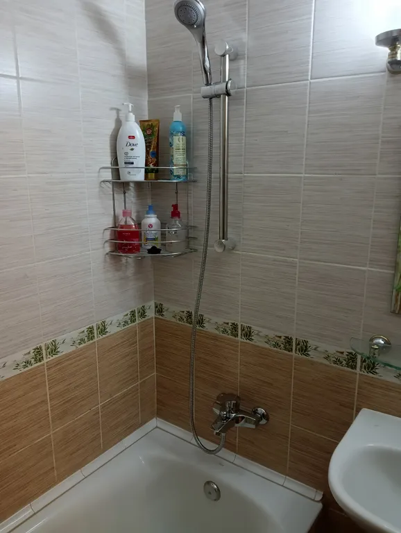 Апарты для посуточного проживания для большой семьи