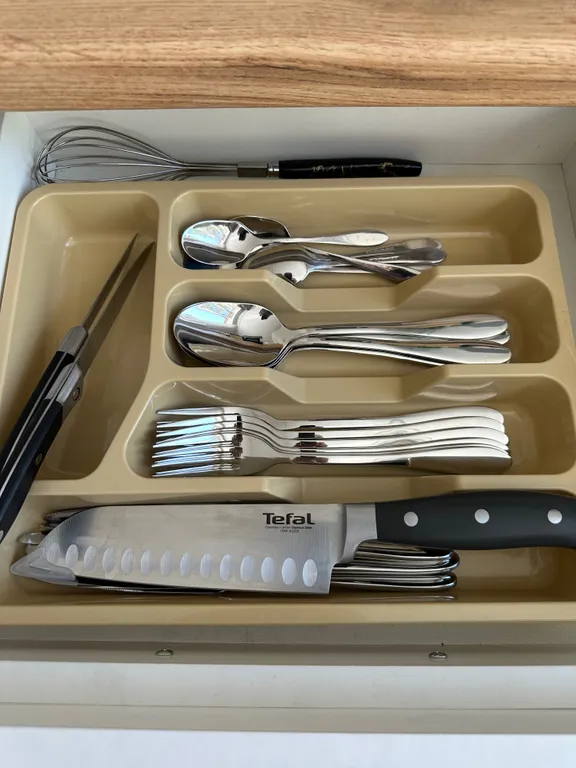 ЖК Горная сказка Приэльбрусье