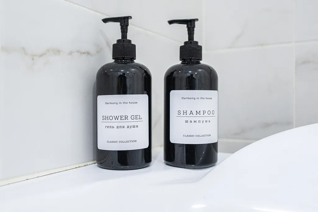 Двухуровневая квартира