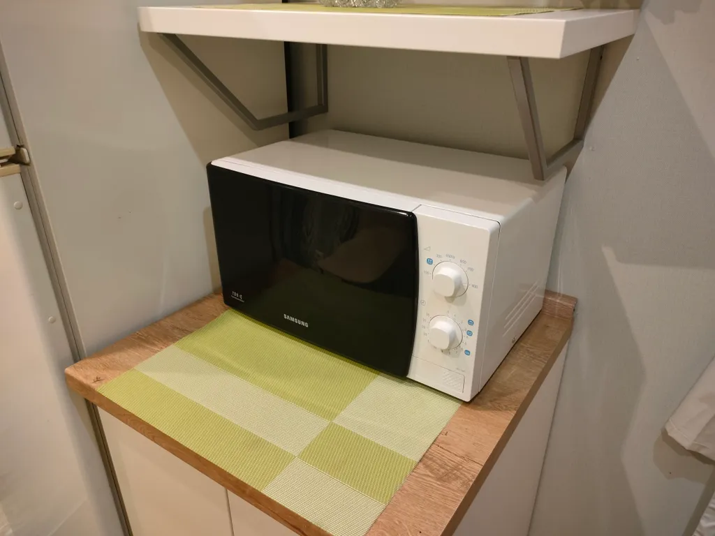 Уютная квартира в самом сердце города