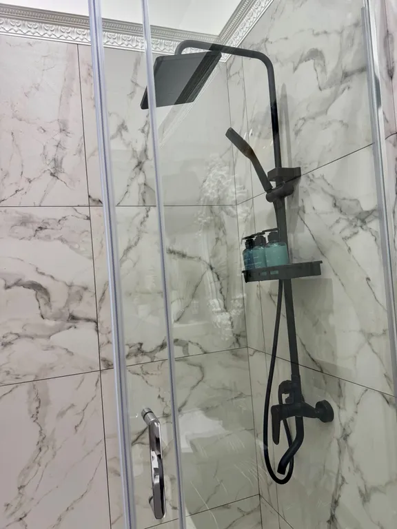 Около жд Вокзала