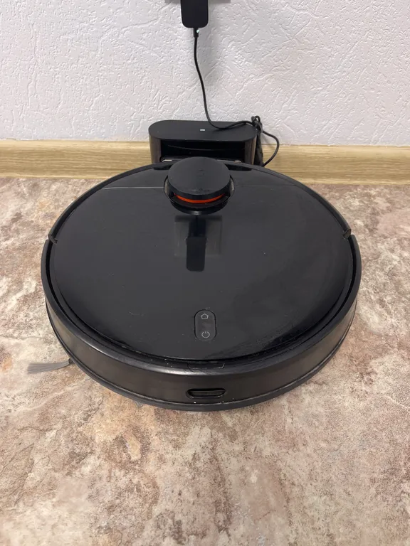 Уютная умная квартира с Алисой в живописном районе