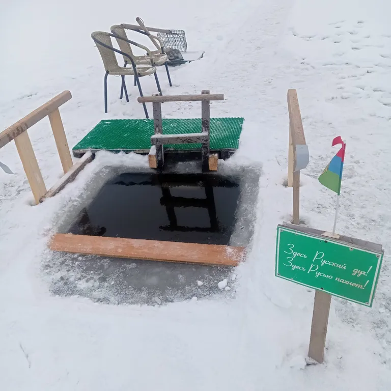 Современный дом на берегу Ладоги