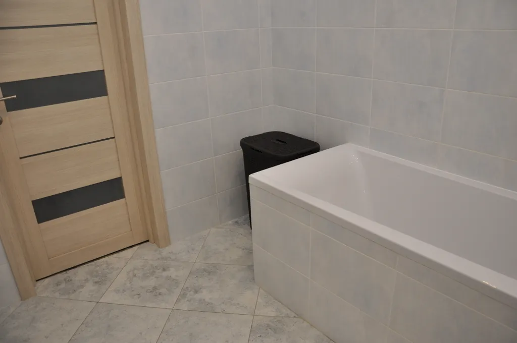 Квартира 1-комнатная Квартира — Геленджик