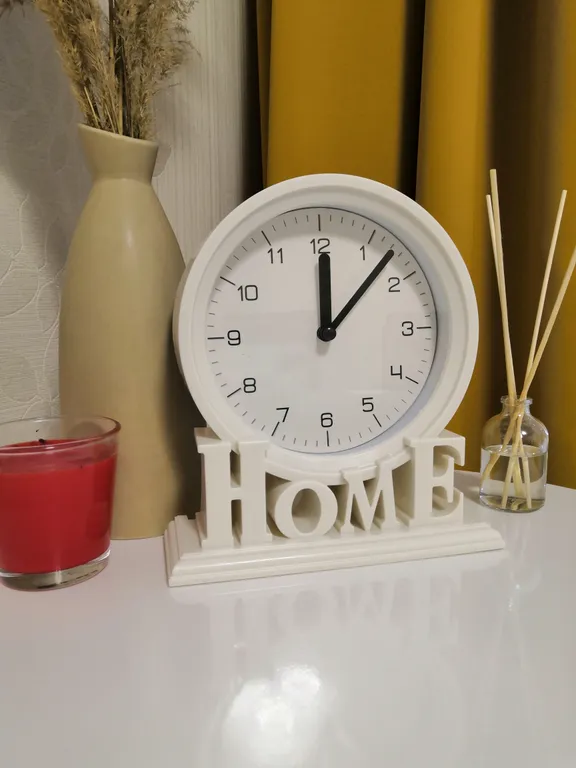 Квартира рядом с Набережной