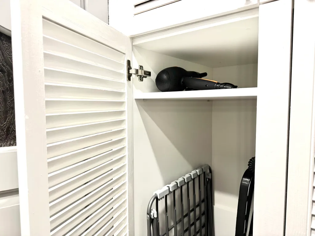 Комфорт-апартамент в центре