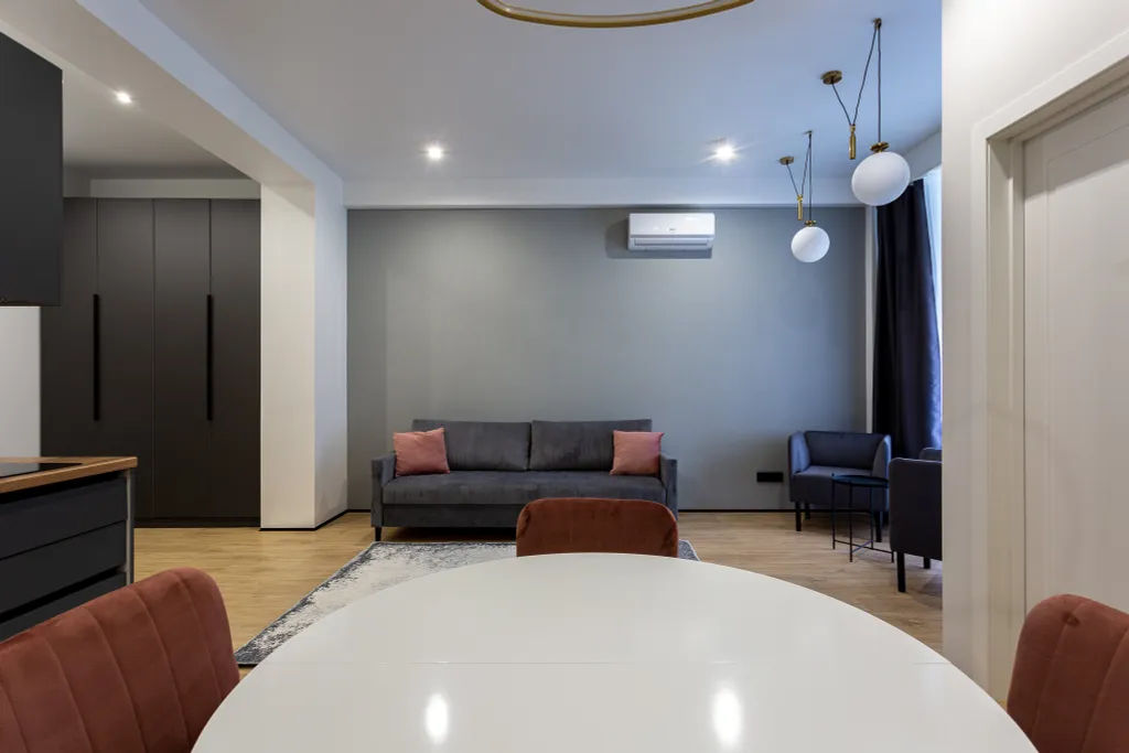 Зимняя Сказка №64