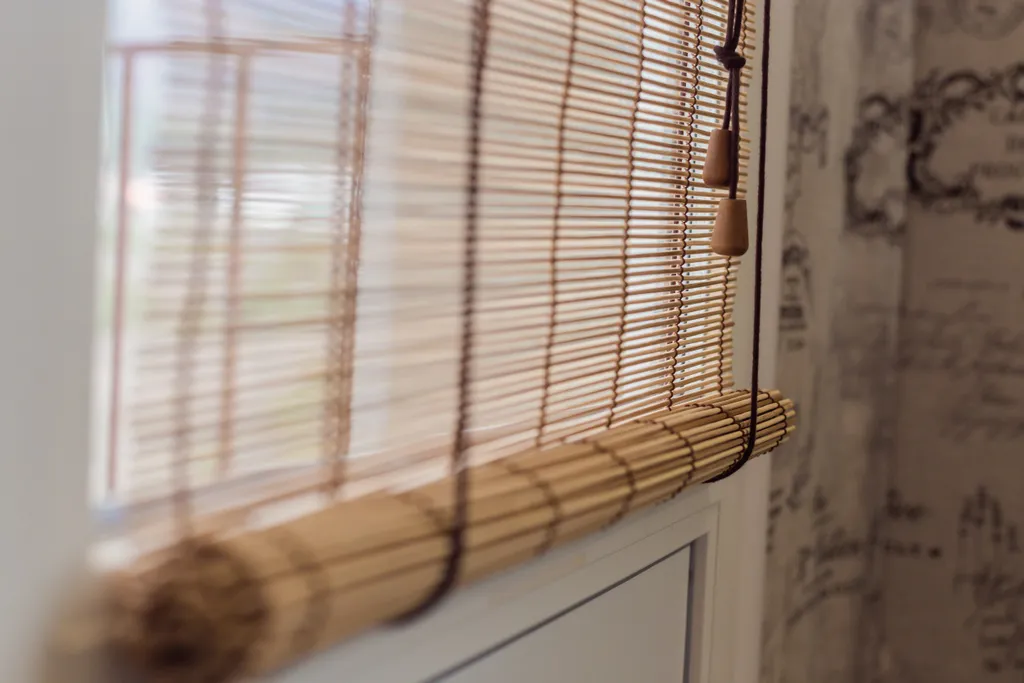 Апартаменты с видом на Горы 4