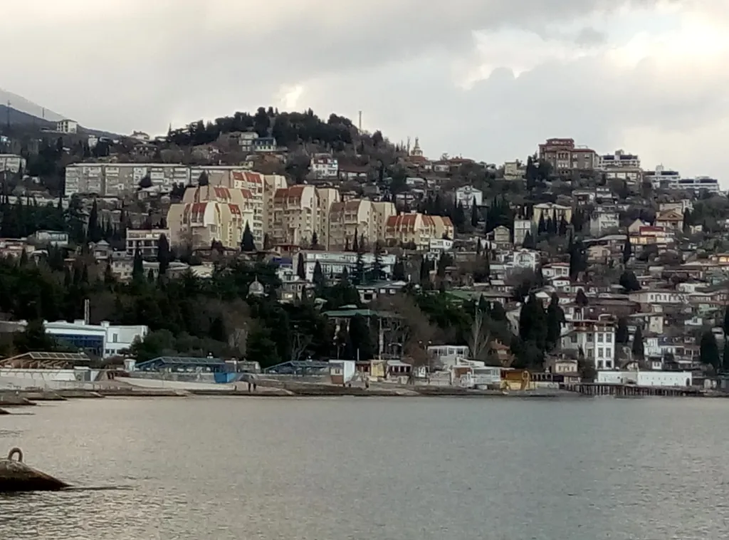 Двухместная комната с раздельными кроватями