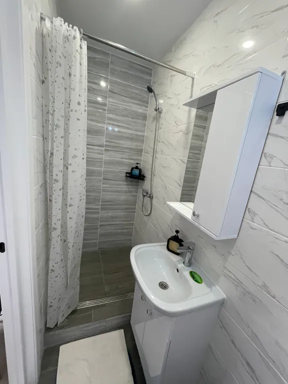 Квартира Комната — Ейск