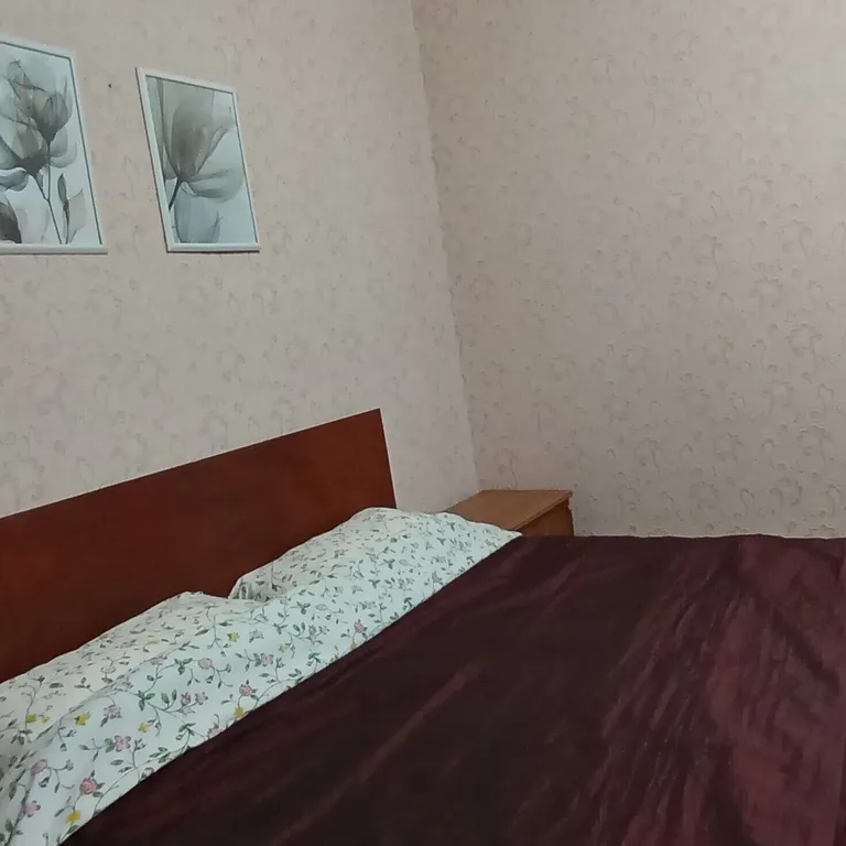 Квартира Комната — Анапа