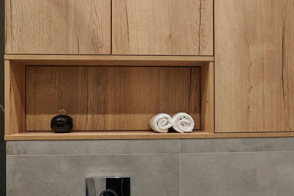 Лофт с видом на Кремль