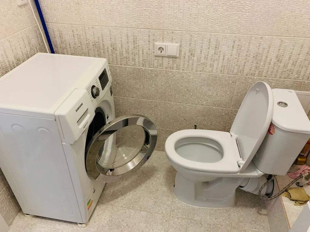 Квартира с сауной в центре