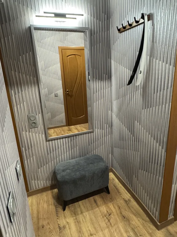 Квартира Квартира возле стадиона Краснодар — Краснодар