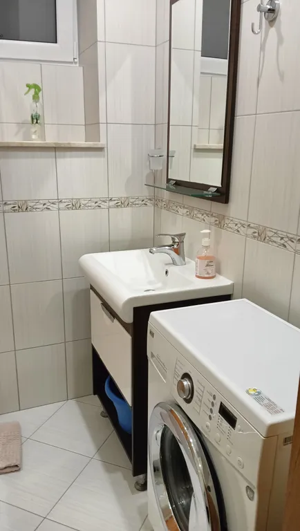 1-комнатный номер