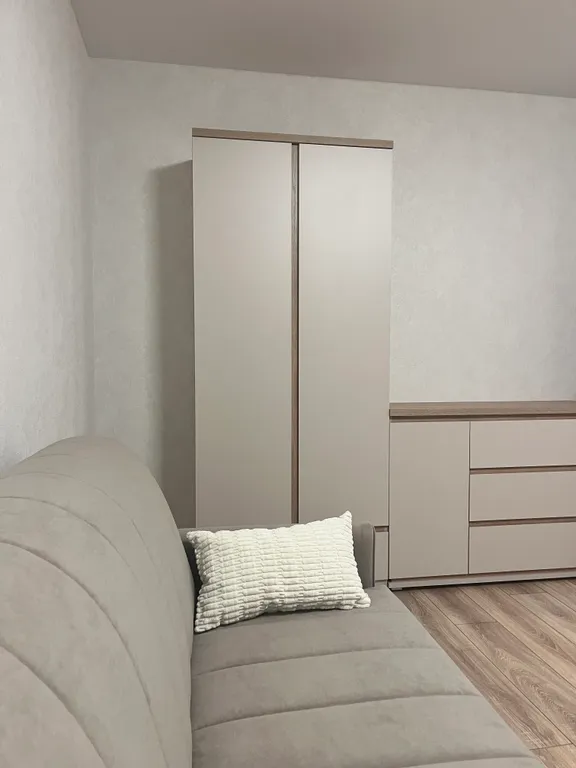 Relax-apart Сахара