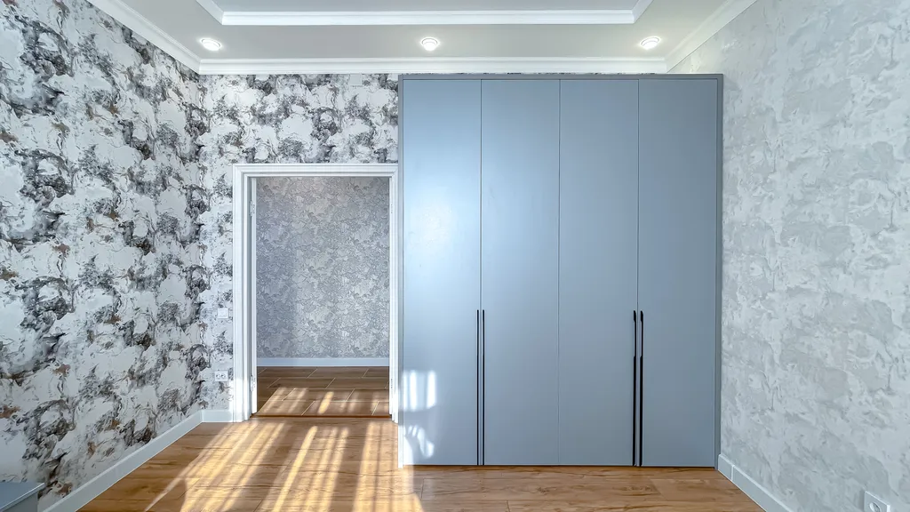 Жилой комплекс Алматым кв 39