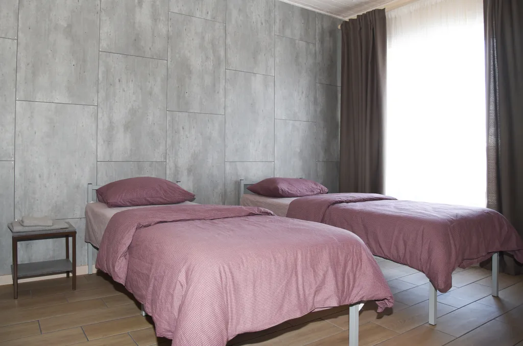 Удачная дача