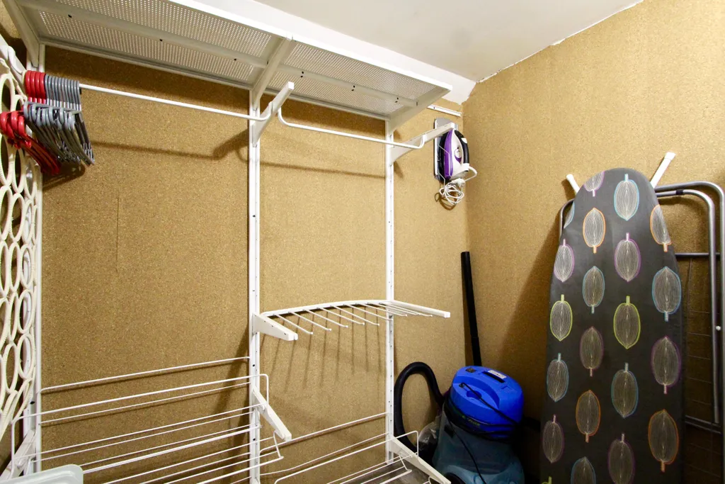 Квартира Двухкомнатная квартира. ЦЕНТР. Парковка во дворе. — Ярославль