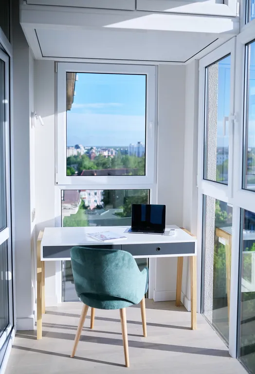 Апартаменты Privilege Нижнее озеро NEW