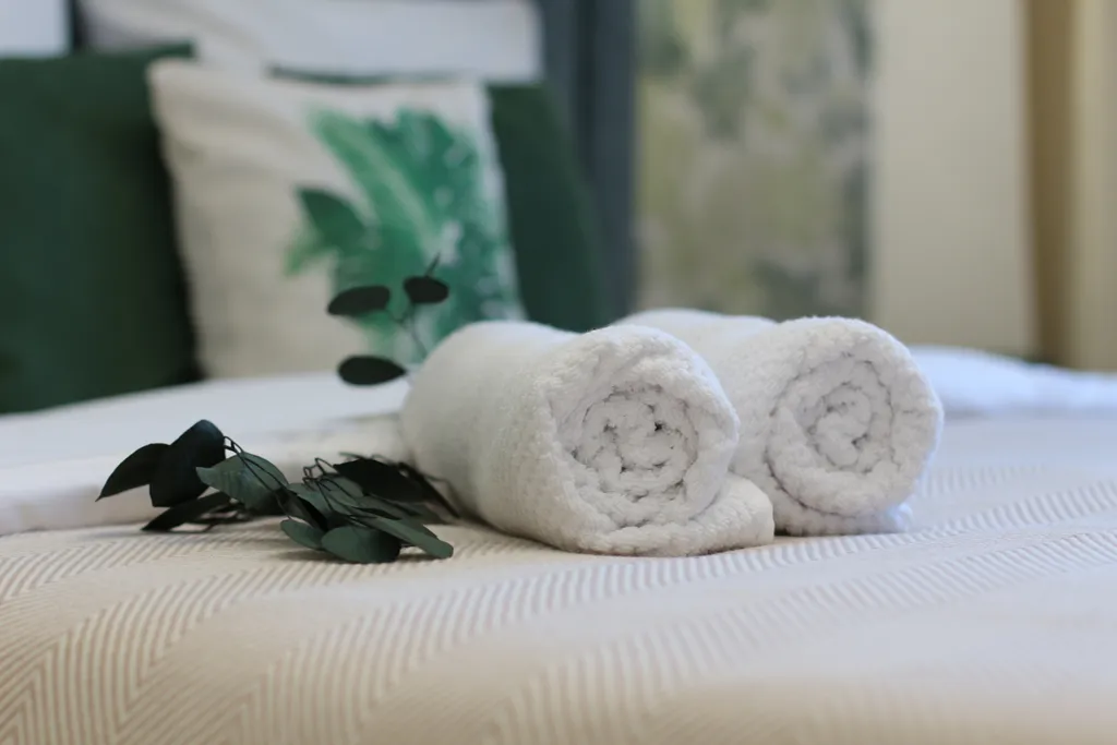 NiceAparts Уютная квартира с кондиционером в новом безопасном районе