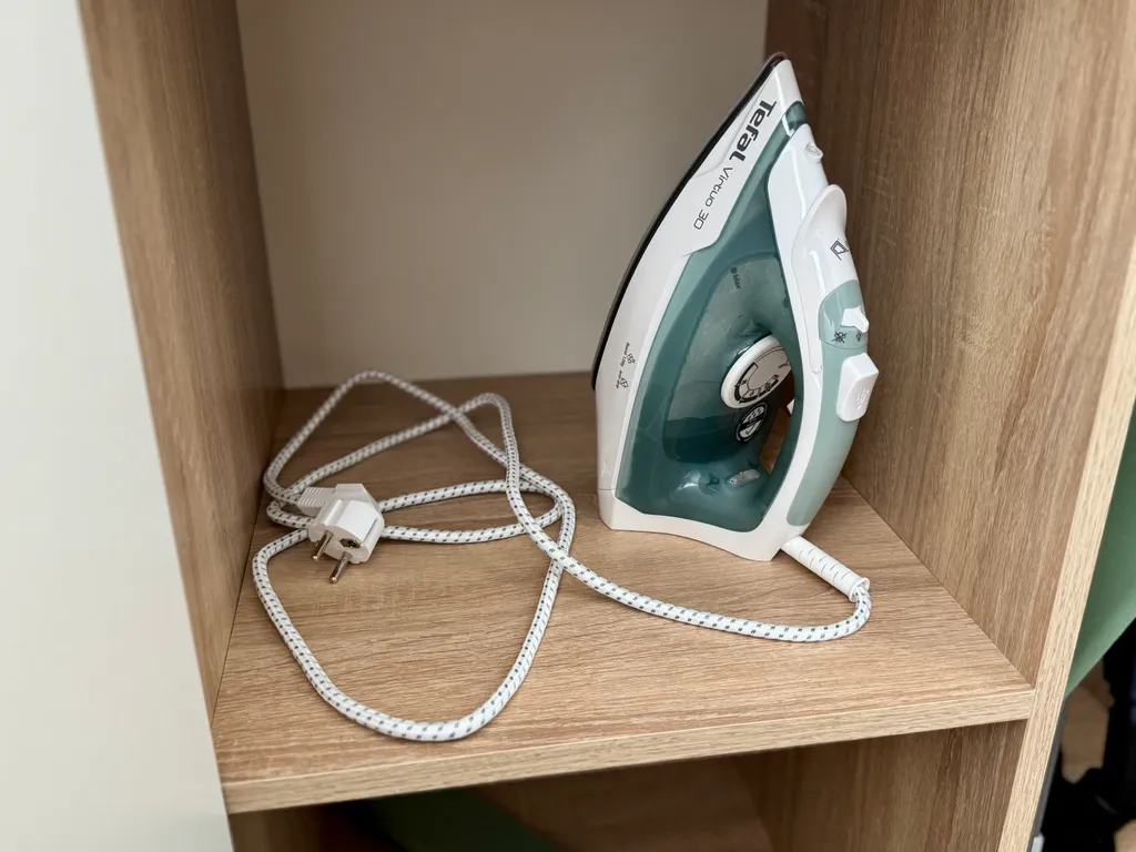 Уютная квартира в пригороде Воронежа, вблизи трассы М4 и Гипер Ленты