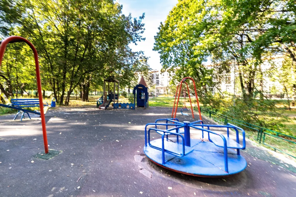 Стильная квартира рядом с метро