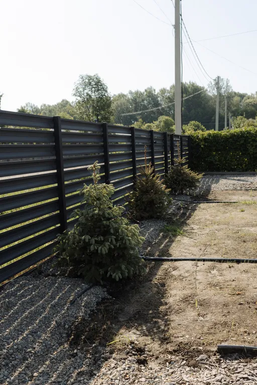 Дом с бассейном и баней